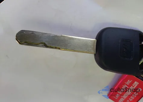 2012 Honda Civic Ex from USA, damaged, VIN 2HGFG3B88CH549215